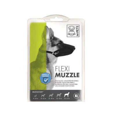 kzfsu194330 m pets flexi bez kopek agizligi xlarge.jpg
