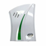 kanarya kapi zili 12 volt resim 99214.jpg
