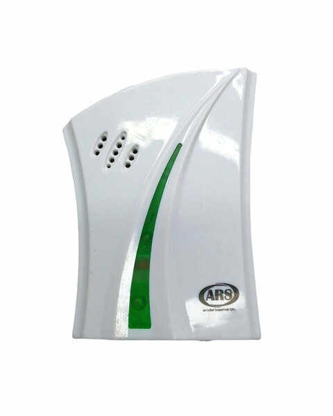 kanarya kapi zili 12 volt resim 99214.jpg kanarya kapi zili 12 volt resim 99214.jpg