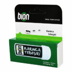 karinca tebesiri hasere tebesi resim 99168.jpg
