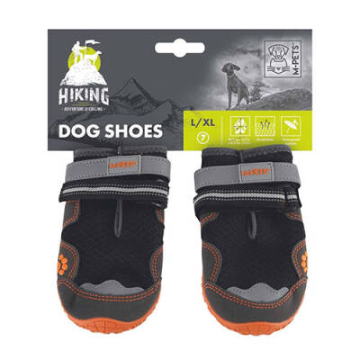 lnzpu235948 m pets hiking kopek ayakkabisi l xl ko.jpg