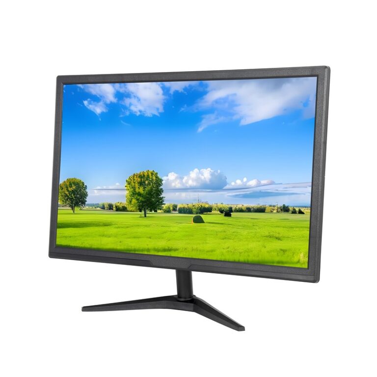 lxfpu193344 ce100sen0006 74224.jpg