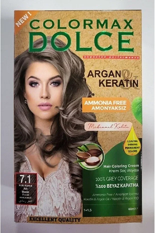 mdizs16189 colormax dolce amonyaksiz dogal set boy.webp