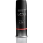 mgnrj33743 razorline makine bakim yagi 200 ml 200 .webp
