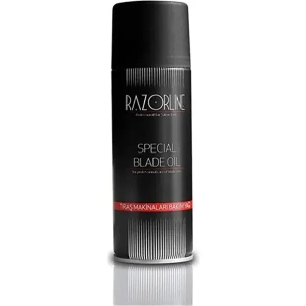 mgnrj33743 razorline makine bakim yagi 200 ml 200 .webp