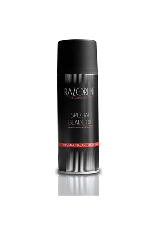 mgnrj33743 razorline makine bakim yagi 200 ml 200 .webp mgnrj33743 razorline makine bakim yagi 200 ml 200 .webp