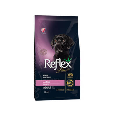 mkpho222238 reflex plus high energy yuksek aktivit.jpg