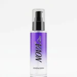 mncpz35212 nova sac bakim serumu 100 ml keratin 1.webp