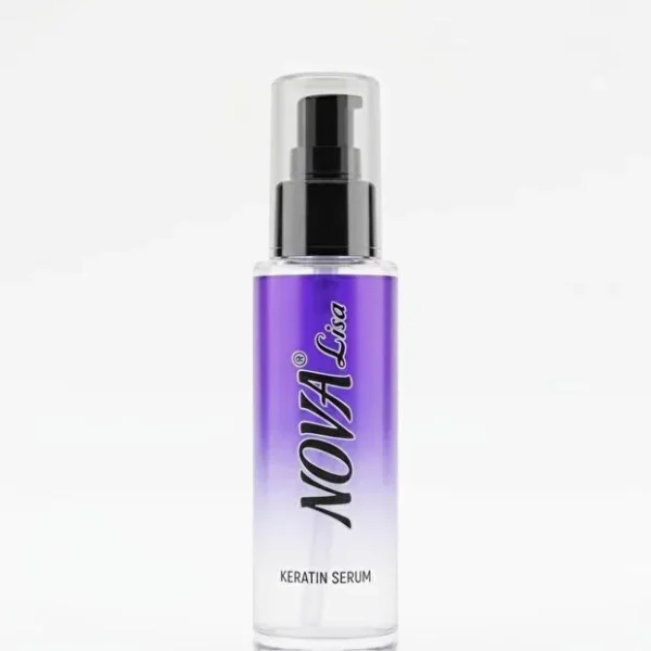 mncpz35212 nova sac bakim serumu 100 ml keratin 1.webp
