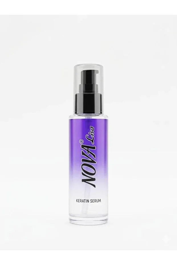 mncpz35212 nova sac bakim serumu 100 ml keratin 1.webp mncpz35212 nova sac bakim serumu 100 ml keratin 1.webp