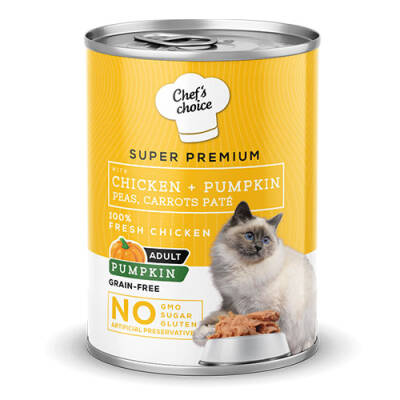 mvkmo111429 chefs choice pumpkin pate chicken tavu.jpg