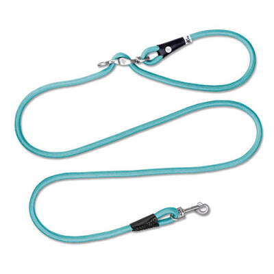 mxrav22251 curli vario comfort leash le25 kopek ge.jpg
