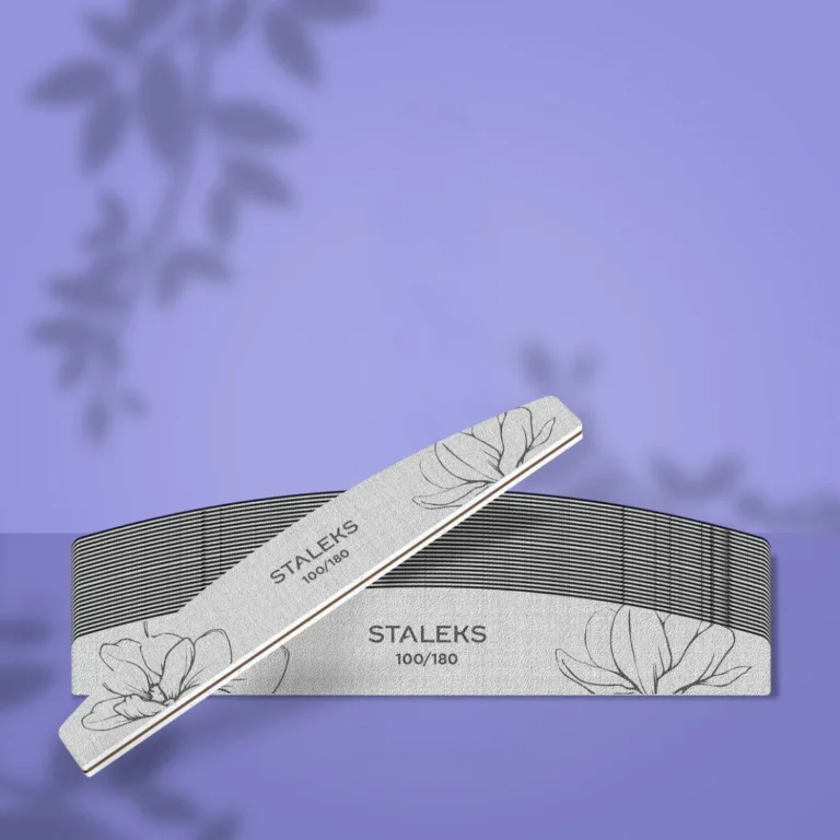 mzdxi11346 staleks pro yarim ay kagit torpu 25li 1.webp