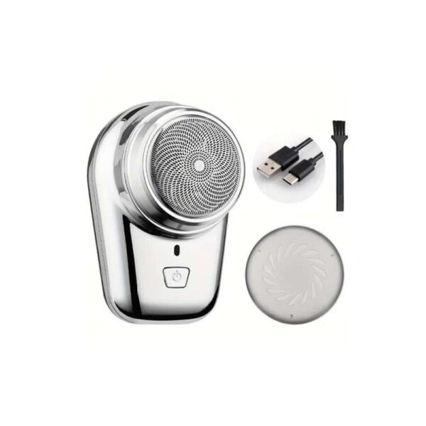 mini shaver sifir sakal tasinabi resim 98921.jpg