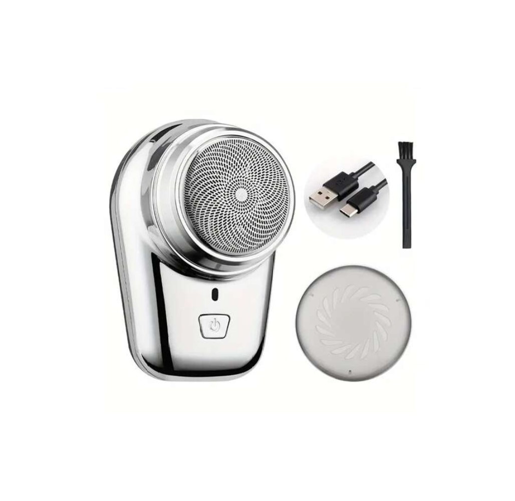 mini shaver sifir sakal tasinabi resim 98921.jpg mini shaver sifir sakal tasinabi resim 98921.jpg