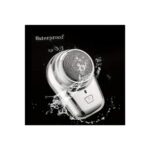 mini shaver sifir sakal tasinabi resim2 98921.jpg