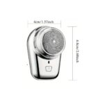 mini shaver sifir sakal tasinabi resim3 98921.jpg