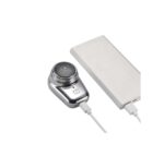mini shaver sifir sakal tasinabi resim4 98921.jpg
