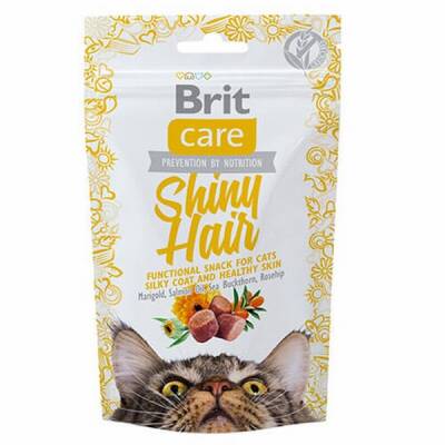 nalpw0534 brit care snack shiny hair kedi odul mam.jpg