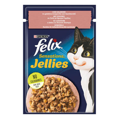 nfoav11148 felix pouch sensation jellies somonlu v.jpg
