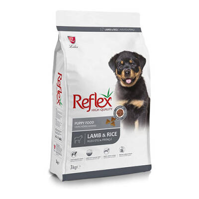 nkyrb222229 reflex kuzulu ve pirincli yavru kopek .jpg