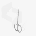 nrfrg82058 staleks pro expert 20 type 2 tirnak eti.webp