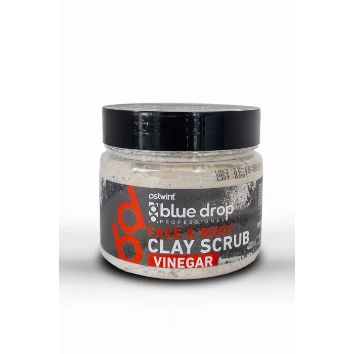 ntlet21288 blue drop yuz ve vucut peeling killi 48.webp