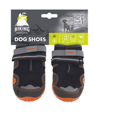 oavwd0532 m pets hiking kopek ayakkabisi m kopek a.jpg