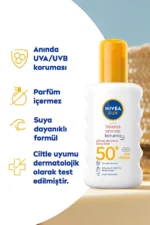 ocrrp43648 nivea sun spf50 hassas cilt sprey 200 m.webp