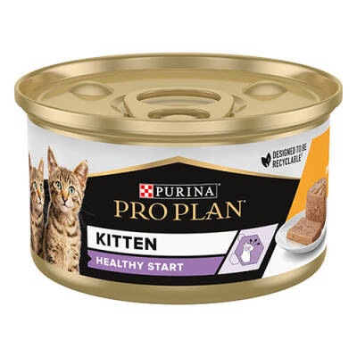 ohdqt7228 pro plan kitten tavuklu yavru kedi konse.jpg