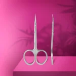 ojytn72427 staleks pro expert 20 type 2 tirnak eti.webp