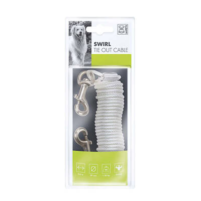 olvfm51718 m pets swirl bahce baglama halati 36 mt.jpg