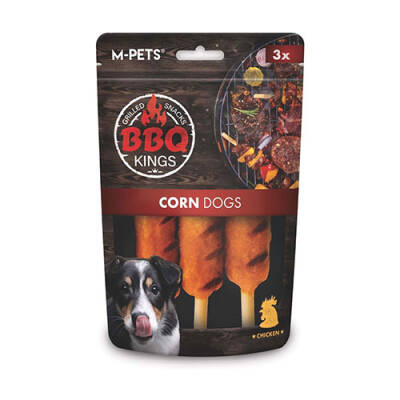 oonrw22251 m pets bbq kings corn dogs tavuklu kope.jpg