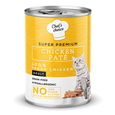 opsux111432 chefs choice pate chicken tavuklu tahi.jpg