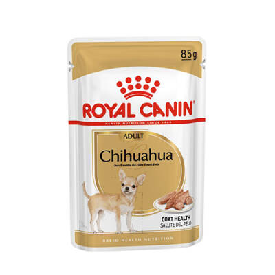 opyeu222214 royal canin pouch chihuahua adult yeti.jpg