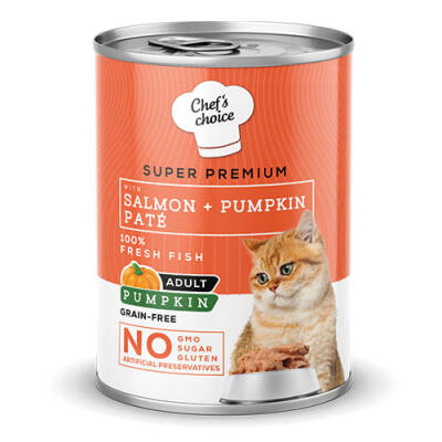 oqhez111423 chefs choice pumpkin pate somonlu balk.jpg
