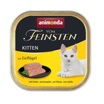 oqtpx111517 animonda vom feinsten kumes hayvanli y.jpg