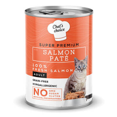osnqn111430 chefs choice pate somonlu tahilsiz yet.jpg