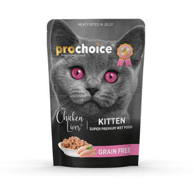 osspl11153 pro choice pouch tavuklu ve cigerli tah.jpg