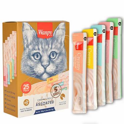 ouxqm0538 wanpy karisik krema kedi odulu 25x14 gr .jpg