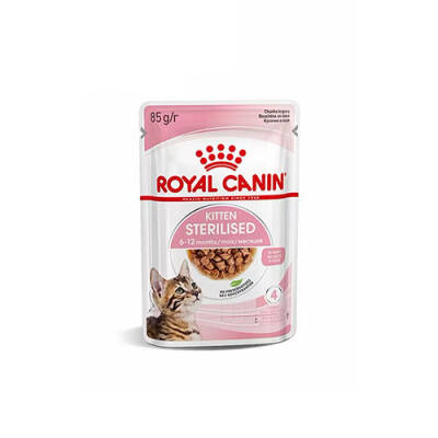 oyopo111454 royal canin pouch kitten sterilised gr.jpg