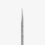 ozrwy82015 staleks pro expert 51 type 3 tirnak eti.webp