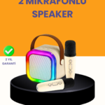 orange and purple modern illustration web development instagram post.png