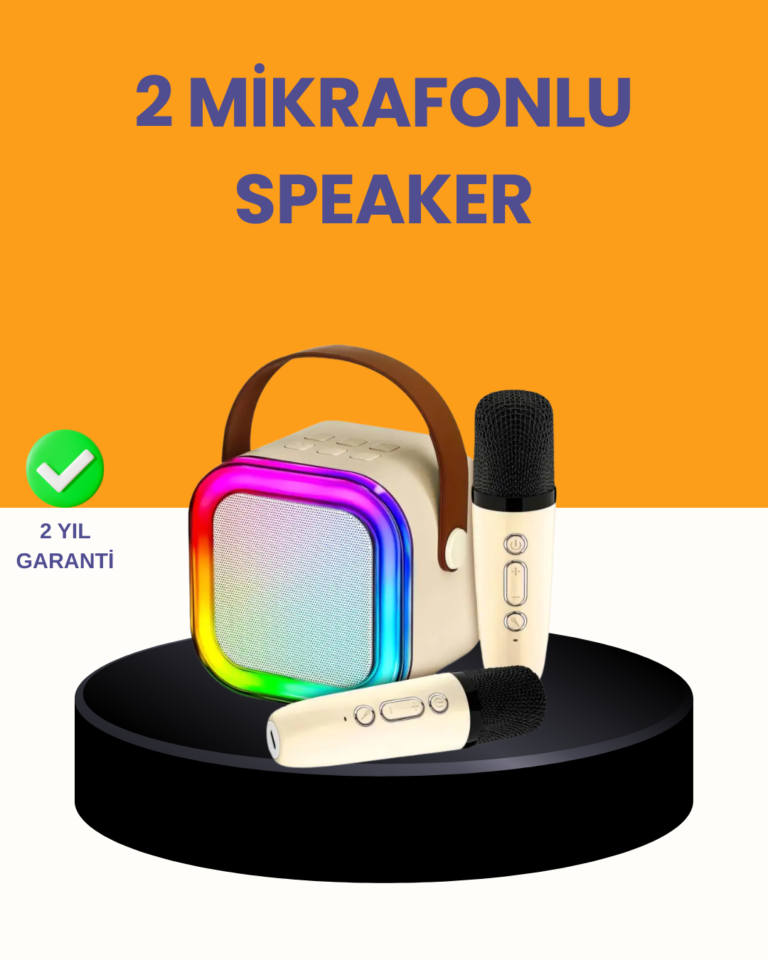 orange and purple modern illustration web development instagram post.png