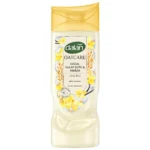 pajem43430 dalan oatcare dogal yulaf sutlu dus jel.webp