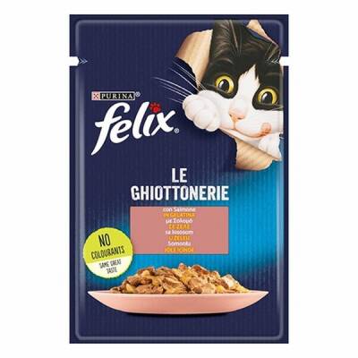 pcvoo11144 felix pouch somonlu yetiskin kedi konse.jpg
