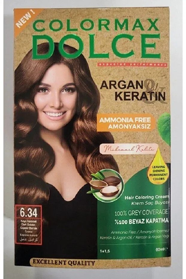 petiz53913 colormax dolce amonyaksiz dogal set boy.webp