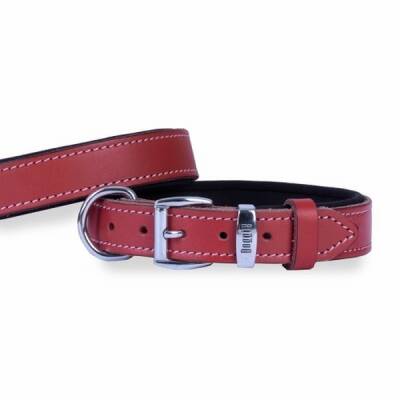 pexud22231 doggie konfor deri kopek boyun tasmasi .jpg