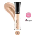 pknqr43335 note conceal protect likit concealer 05.webp