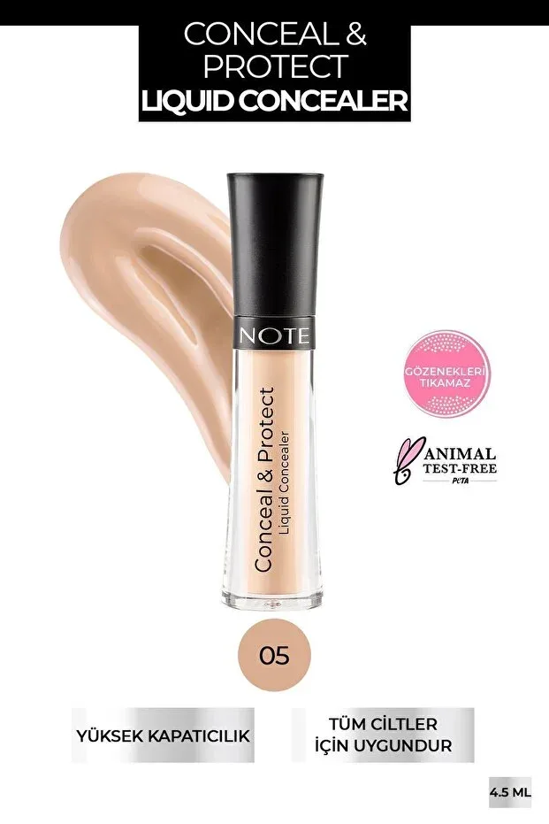 pknqr43335 note conceal protect likit concealer 05.webp pknqr43335 note conceal protect likit concealer 05.webp